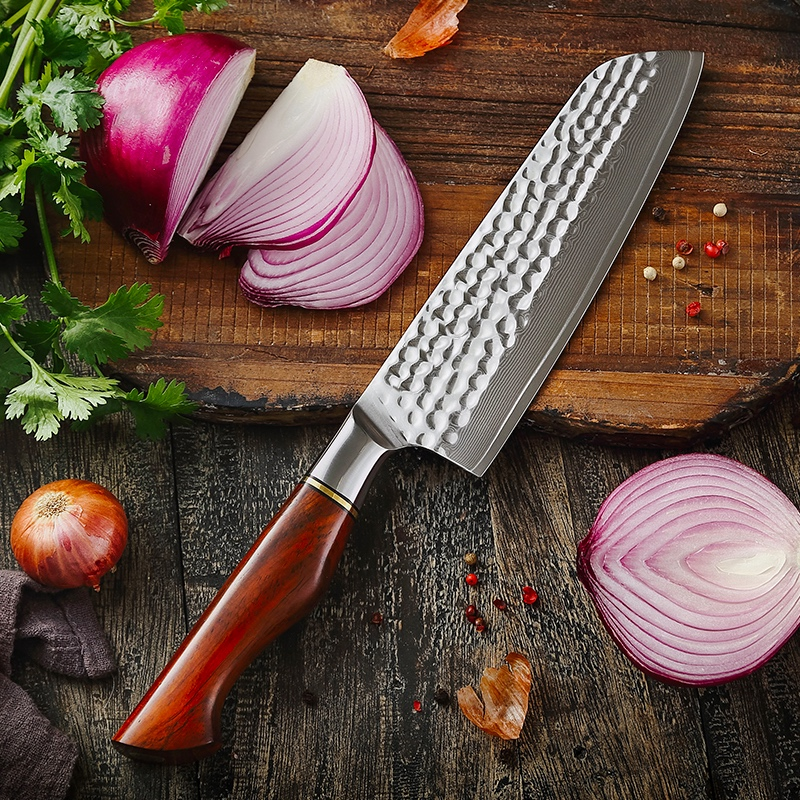 Estuches porta cuchillos de cuero - Plaza Chef Colombia