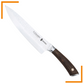 Cuchillo 3 Claveles Sakura Chef 8"