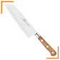 Santoku 7" Sabatier Ideal Perigord