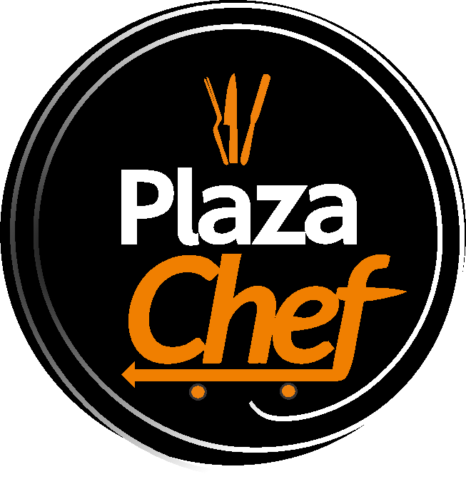 Plaza chef colombia