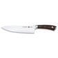 Cuchillo 3 Claveles Sakura Chef 8"