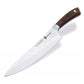 Cuchillo 3 Claveles Sakura Chef 8"