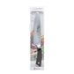 Cuchillo 3 Claveles Sakura Chef 8"