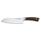 Cuchillo Santoku 7" 3 Claveles Sakura 3CS-S