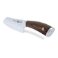 Cuchillo Santoku 7" 3 Claveles Sakura 3CS-S