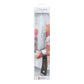 Cuchillo Santoku 7" 3 Claveles Sakura 3CS-S